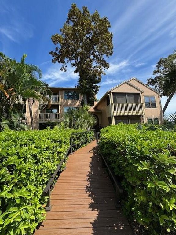 1401 S PALMETTO AVENUE 119, Daytona Beach, FL 32114