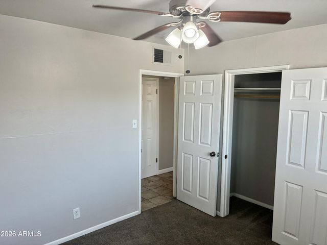 1041 W 18TH Street, Tempe, AZ 85281