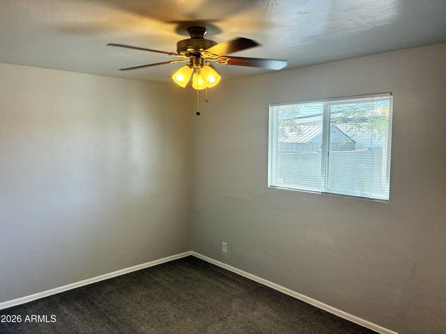 1041 W 18TH Street, Tempe, AZ 85281