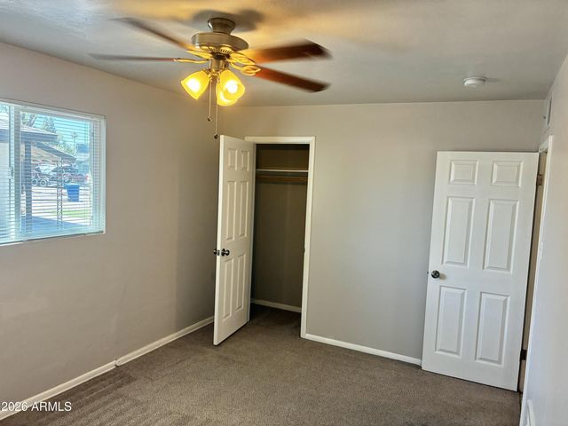 1041 W 18TH Street, Tempe, AZ 85281