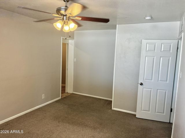 1041 W 18TH Street, Tempe, AZ 85281