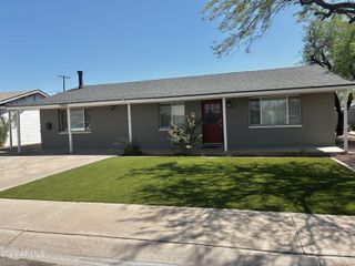 1041 W 18TH Street, Tempe, AZ 85281