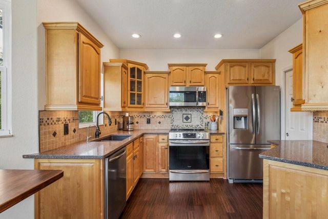 7340 BRIGHTWATERS COURT, New Port Richey, FL 34652