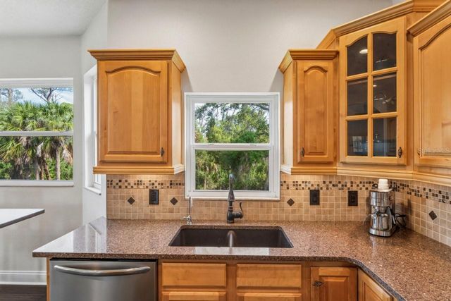 7340 BRIGHTWATERS COURT, New Port Richey, FL 34652