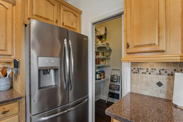 7340 BRIGHTWATERS COURT, New Port Richey, FL 34652