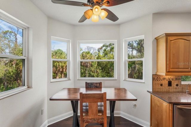 7340 BRIGHTWATERS COURT, New Port Richey, FL 34652