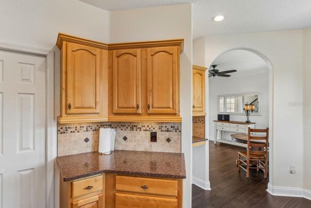 7340 BRIGHTWATERS COURT, New Port Richey, FL 34652