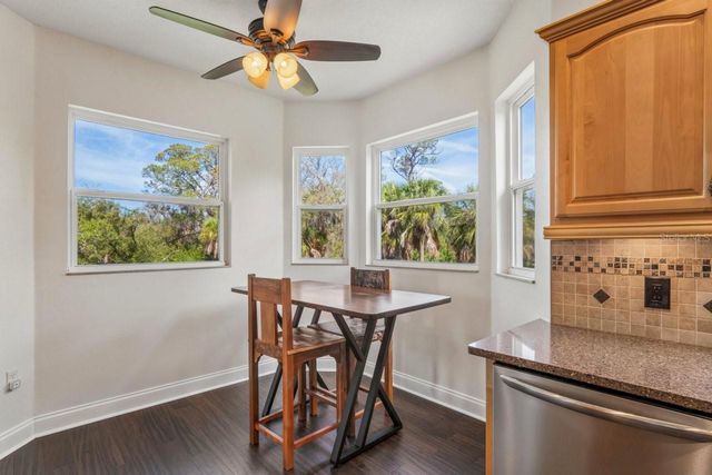 7340 BRIGHTWATERS COURT, New Port Richey, FL 34652