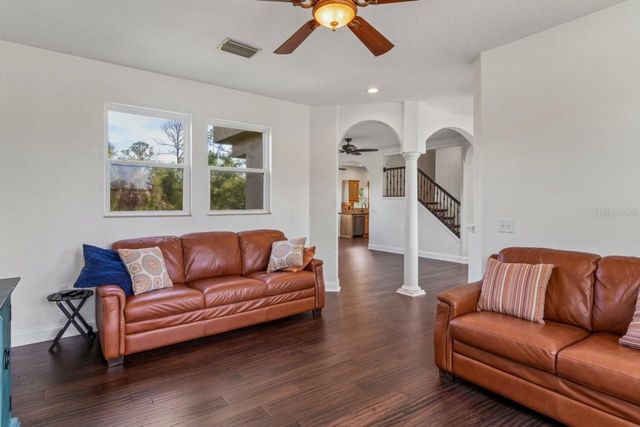 7340 BRIGHTWATERS COURT, New Port Richey, FL 34652