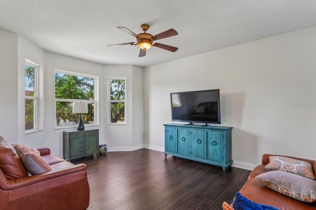 7340 BRIGHTWATERS COURT, New Port Richey, FL 34652