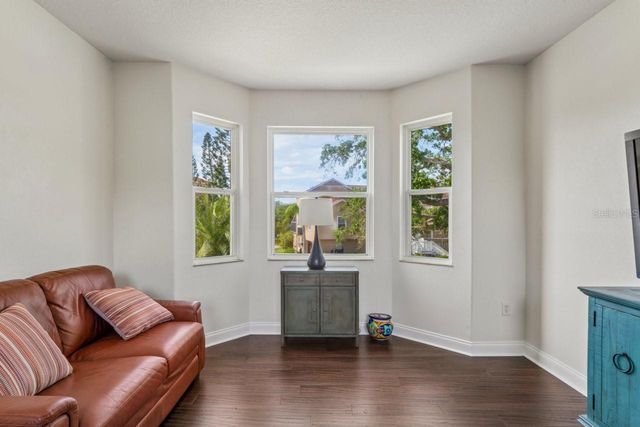 7340 BRIGHTWATERS COURT, New Port Richey, FL 34652