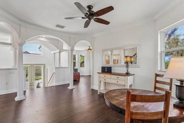 7340 BRIGHTWATERS COURT, New Port Richey, FL 34652