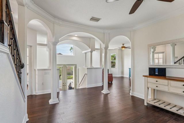 7340 BRIGHTWATERS COURT, New Port Richey, FL 34652