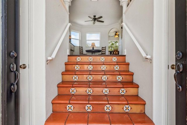 7340 BRIGHTWATERS COURT, New Port Richey, FL 34652