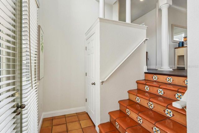 7340 BRIGHTWATERS COURT, New Port Richey, FL 34652