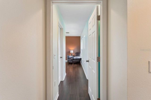 7340 BRIGHTWATERS COURT, New Port Richey, FL 34652