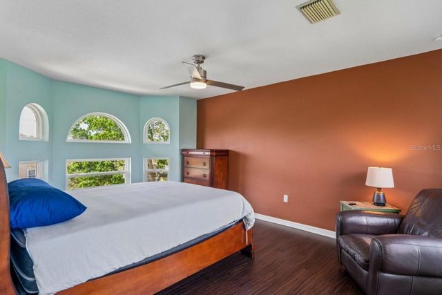 7340 BRIGHTWATERS COURT, New Port Richey, FL 34652