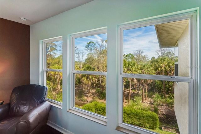 7340 BRIGHTWATERS COURT, New Port Richey, FL 34652