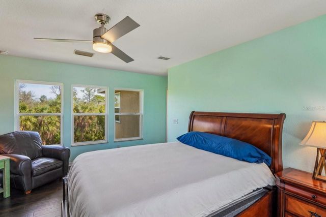 7340 BRIGHTWATERS COURT, New Port Richey, FL 34652