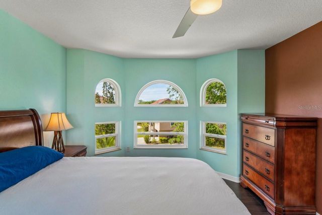 7340 BRIGHTWATERS COURT, New Port Richey, FL 34652