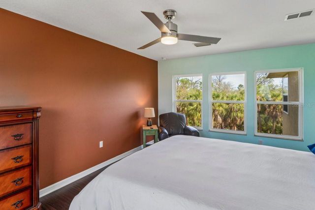 7340 BRIGHTWATERS COURT, New Port Richey, FL 34652