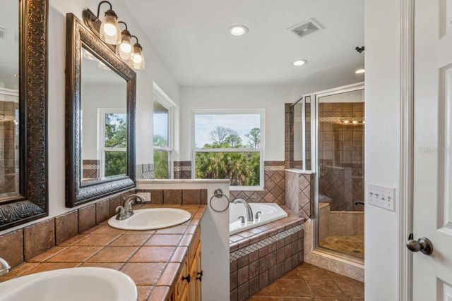 7340 BRIGHTWATERS COURT, New Port Richey, FL 34652