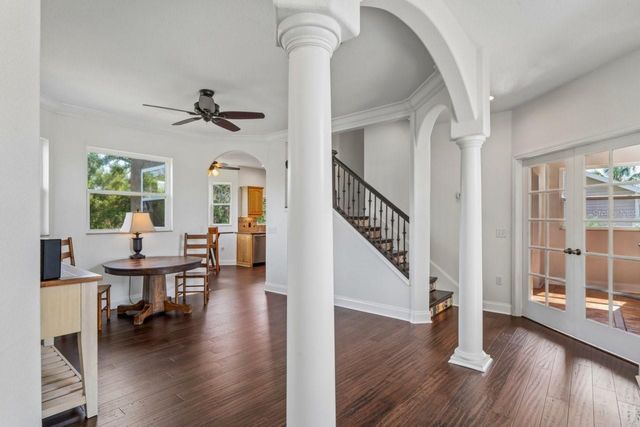 7340 BRIGHTWATERS COURT, New Port Richey, FL 34652