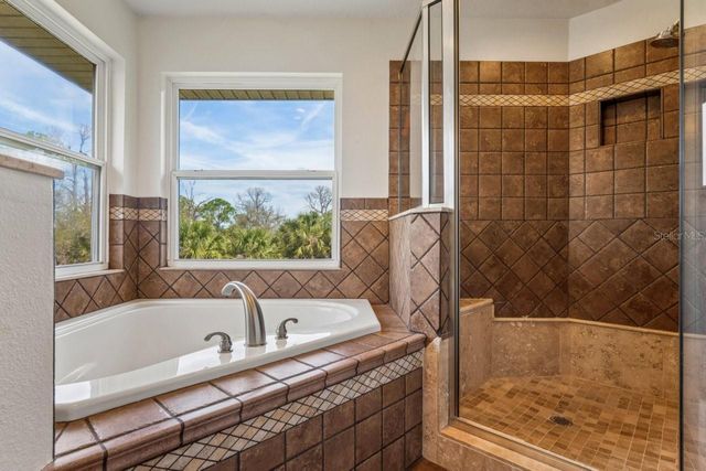 7340 BRIGHTWATERS COURT, New Port Richey, FL 34652