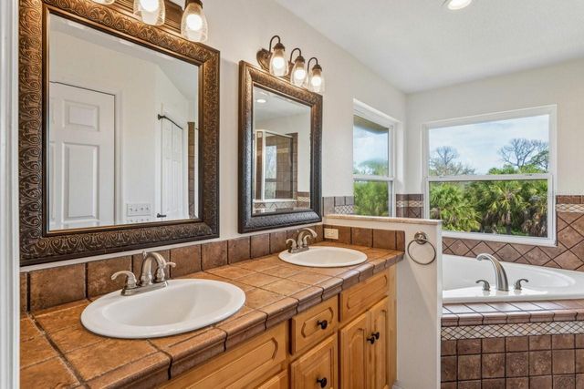 7340 BRIGHTWATERS COURT, New Port Richey, FL 34652