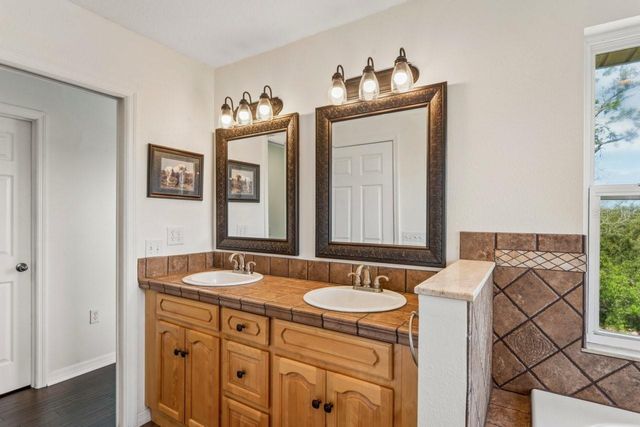 7340 BRIGHTWATERS COURT, New Port Richey, FL 34652