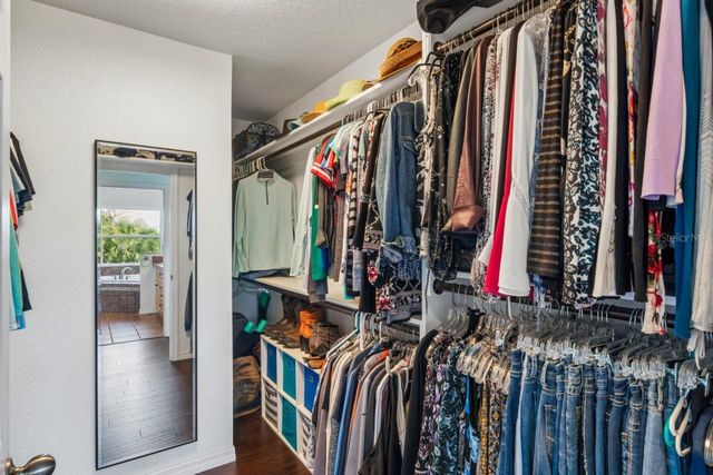 7340 BRIGHTWATERS COURT, New Port Richey, FL 34652