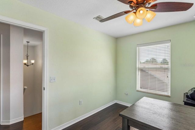 7340 BRIGHTWATERS COURT, New Port Richey, FL 34652