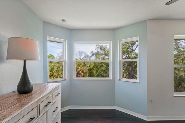 7340 BRIGHTWATERS COURT, New Port Richey, FL 34652