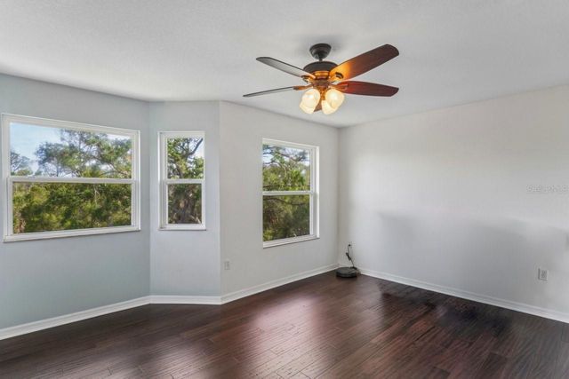 7340 BRIGHTWATERS COURT, New Port Richey, FL 34652