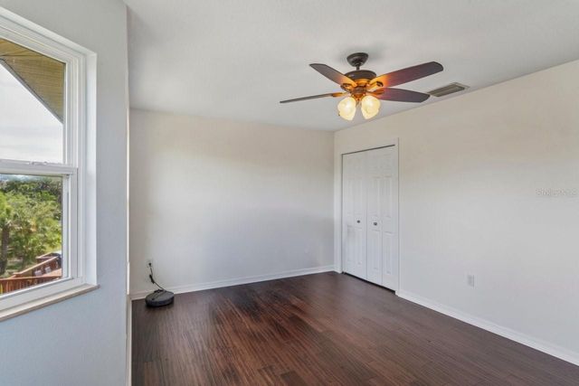 7340 BRIGHTWATERS COURT, New Port Richey, FL 34652