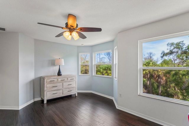 7340 BRIGHTWATERS COURT, New Port Richey, FL 34652