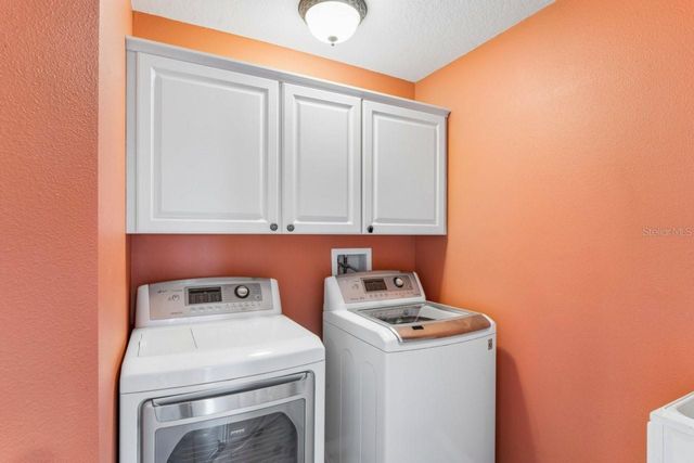 7340 BRIGHTWATERS COURT, New Port Richey, FL 34652