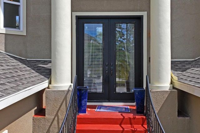 7340 BRIGHTWATERS COURT, New Port Richey, FL 34652