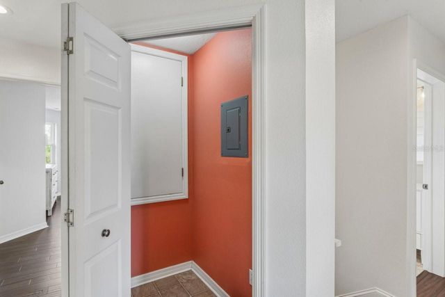 7340 BRIGHTWATERS COURT, New Port Richey, FL 34652