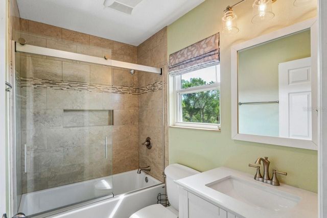 7340 BRIGHTWATERS COURT, New Port Richey, FL 34652