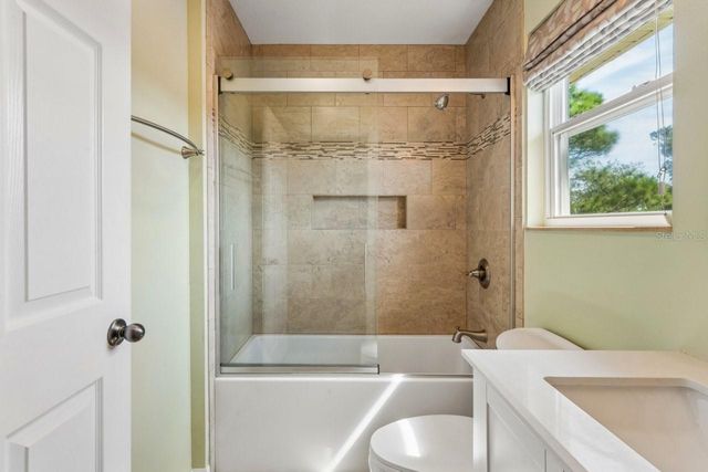 7340 BRIGHTWATERS COURT, New Port Richey, FL 34652