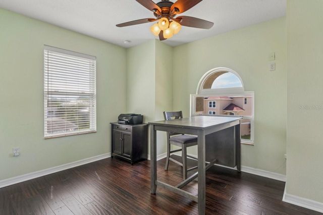 7340 BRIGHTWATERS COURT, New Port Richey, FL 34652