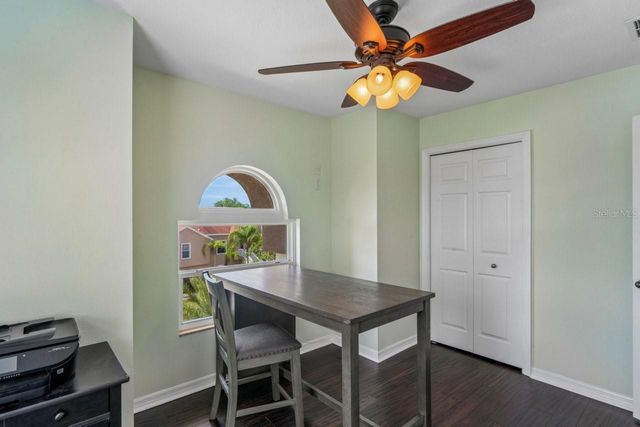 7340 BRIGHTWATERS COURT, New Port Richey, FL 34652