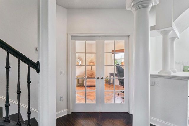 7340 BRIGHTWATERS COURT, New Port Richey, FL 34652