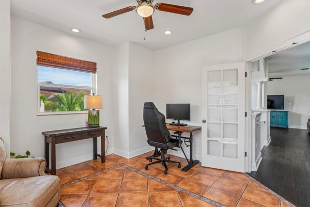 7340 BRIGHTWATERS COURT, New Port Richey, FL 34652