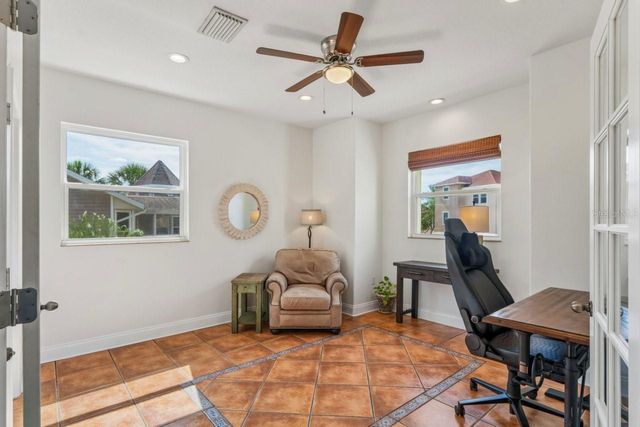 7340 BRIGHTWATERS COURT, New Port Richey, FL 34652