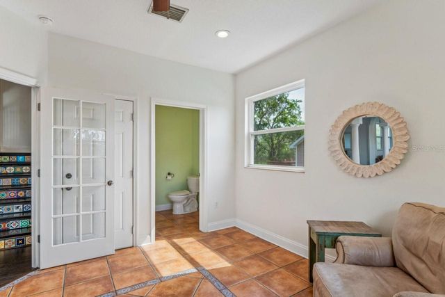 7340 BRIGHTWATERS COURT, New Port Richey, FL 34652