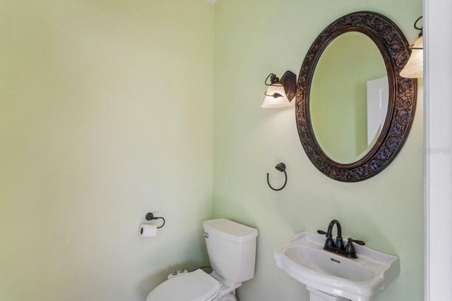 7340 BRIGHTWATERS COURT, New Port Richey, FL 34652