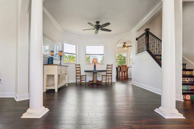 7340 BRIGHTWATERS COURT, New Port Richey, FL 34652