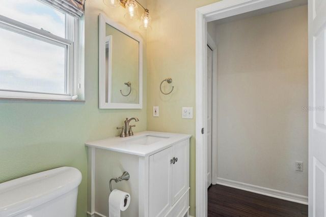 7340 BRIGHTWATERS COURT, New Port Richey, FL 34652